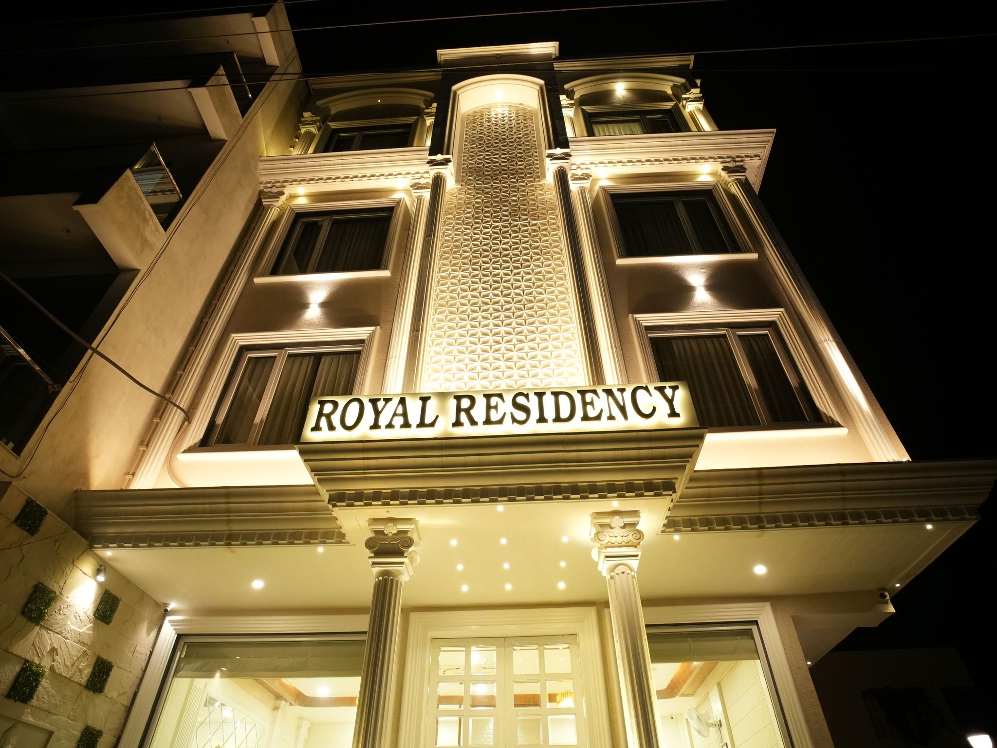 Venue image 4
